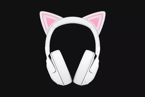 אוז אלחו דונ  RAZ BARRACUDA X