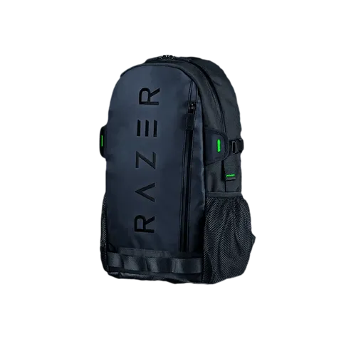 אוז אלחו דונ  RAZ BARRACUDA X