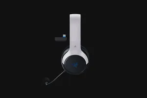 RAZER BLACKSHARK V2 PRO PS - BLACK אוזניות