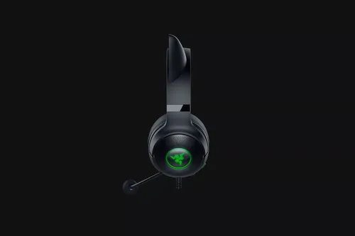 RAZER VIPER V3 PRO - BLACK עכבר