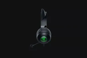 RAZER VIPER V3 PRO - BLACK עכבר