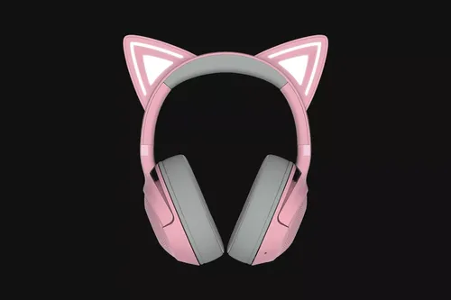 RAZER VIPER V3 PRO - BLACK עכבר