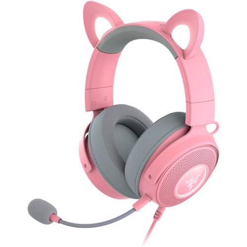 אוז' RAZER KRAKEN V4 PS/X/PC