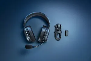 אוז