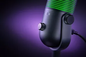 BlackShark V2 X (Xbox Licensed) - White