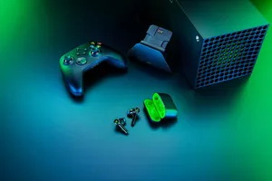 תיק גב RAZER CHROMATIC V3 13.3