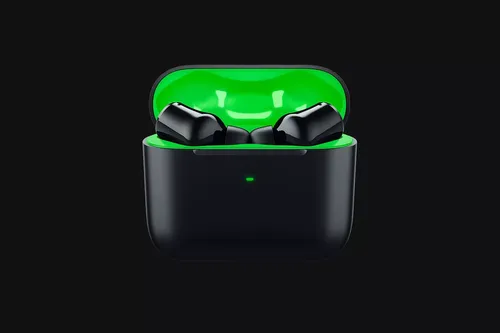 תיק גב RAZER CHROMATIC V3 13.3