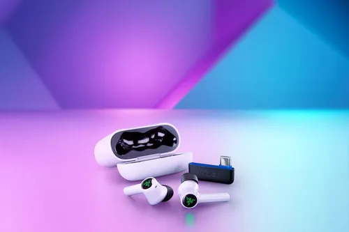 תיק גב RAZER CHROMATIC V3 15.6