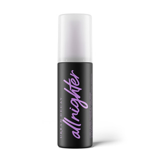 ספריי פיקסר אורבן דיקאי Urban Decay All Nighter LONG LASTING Setting Spray 118ml