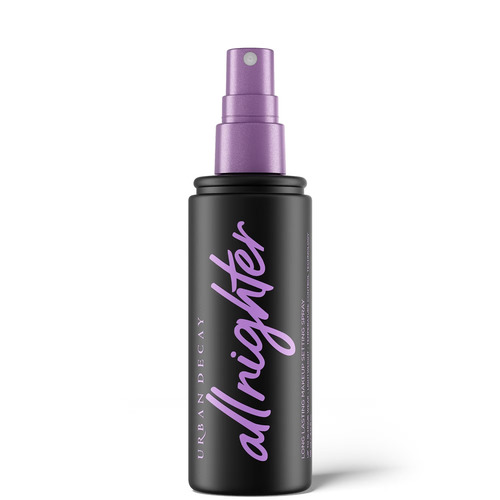 ספריי פיקסר אורבן דיקאי Urban Decay All Nighter LONG LASTING Setting Spray 118ml