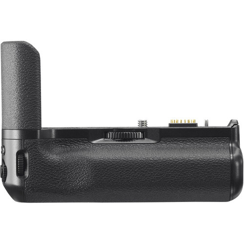 Fujifilm VPB-X-T2 Vertical Power Booster Grip