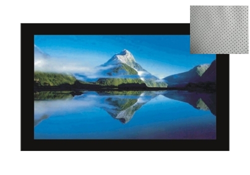 Sinoscreen SI FT147X264