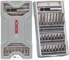 סט 25 יח ביטים מקצועיים BOSCH