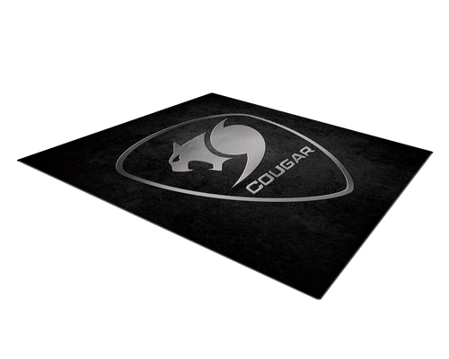 שטיחון רצפה לכיסא גיימינג Gaming Chair Floor Mat