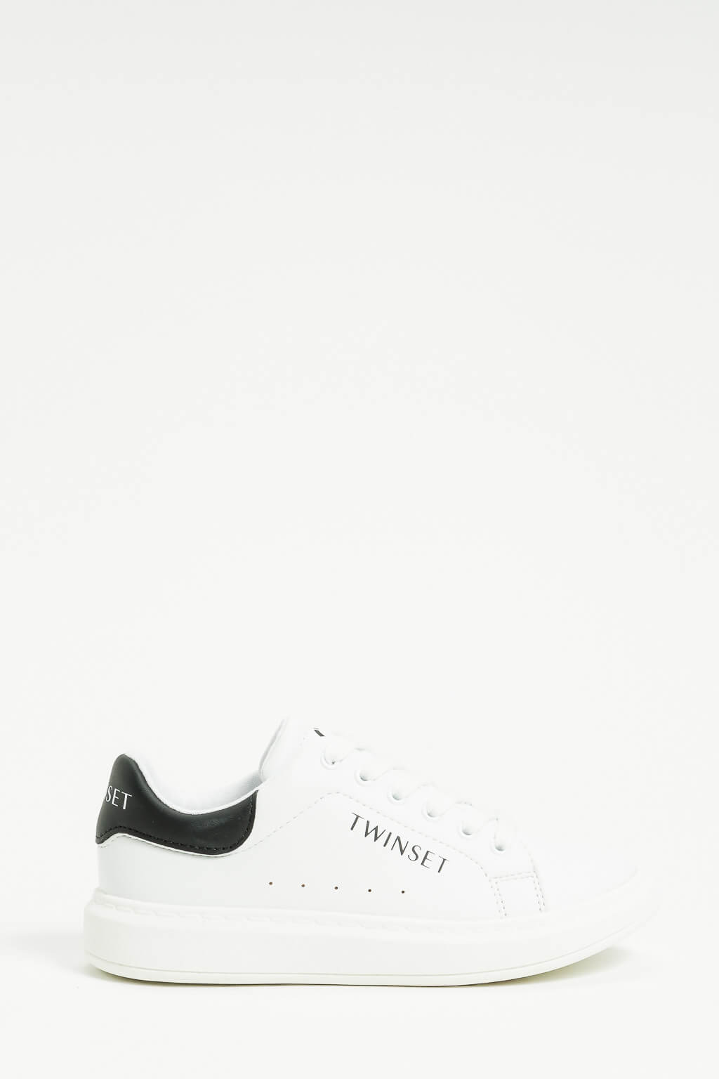TWINSET SNEAKERS