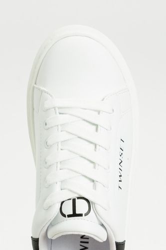 TWINSET SNEAKERS