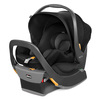 סלקל + בסיס קיפיט 35 - KeyFit 35 Chicco CHICCO 
