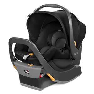 סלקל + בסיס קיפיט 35 - KeyFit 35 Chicco CHICCO  ציקו