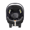 סלקל + בסיס קיפיט 35 - KeyFit 35 Chicco CHICCO 