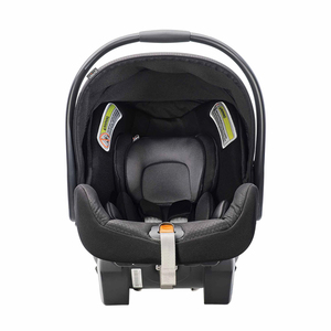 סלקל + בסיס קיפיט 35 - KeyFit 35 Chicco CHICCO  ציקו