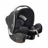 סלקל + בסיס קיפיט 35 - KeyFit 35 Chicco CHICCO 
