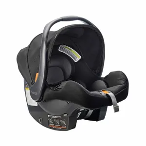 סלקל + בסיס קיפיט 35 - KeyFit 35 Chicco CHICCO  ציקו