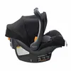 סלקל + בסיס קיפיט 35 - KeyFit 35 Chicco CHICCO 