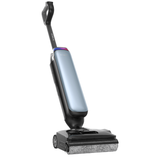 שואב שוטף אלחוטי Tineco Floor One S9 Artist Pro