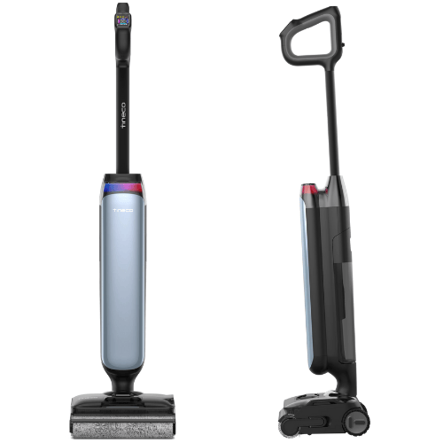 שואב שוטף אלחוטי Tineco Floor One S9 Artist Pro