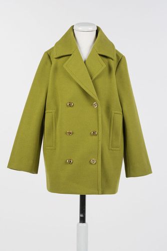 GIRLS JACKET