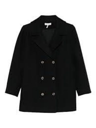 GIRLS JACKET