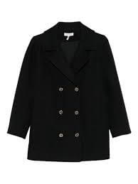 GIRLS JACKET