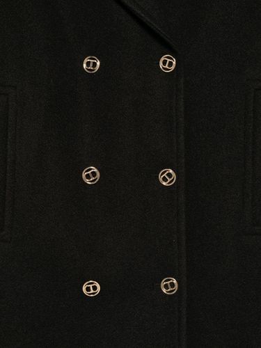GIRLS JACKET