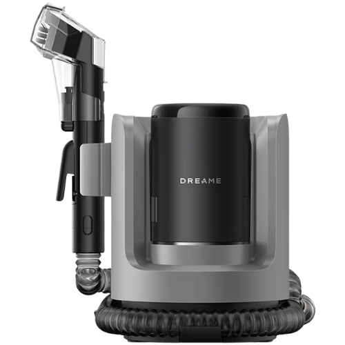 שואב שוטף אלחוטי 3 ב-1 עם מנקה ספות ושואב אלחוטי Dreame H15 Mixברפאלי - refali.co.il