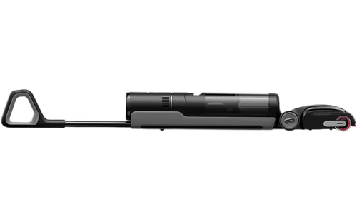 שואב שוטף אלחוטי 3 ב-1 עם מנקה ספות ושואב אלחוטי Dreame H15 Mix