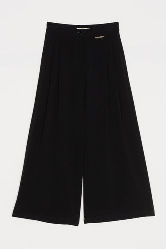 GIRLS TROUSERS