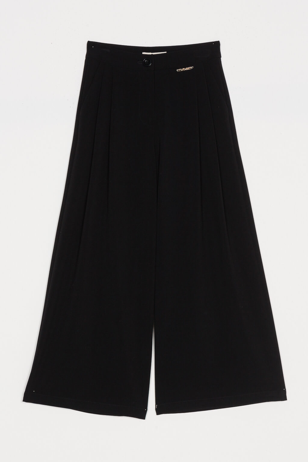 GIRLS TROUSERS