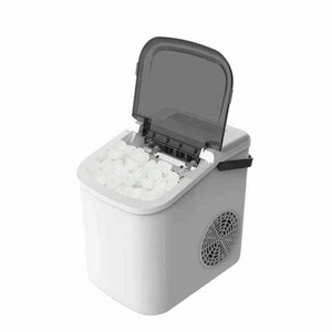 מכונת קרח ביתית Gold Line דגם ATL-8040