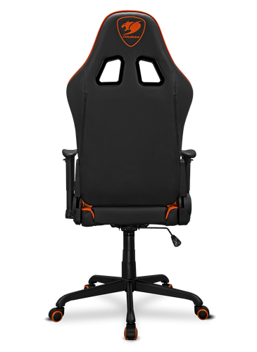 כיסא גיימינג Cougar Armor Elite 