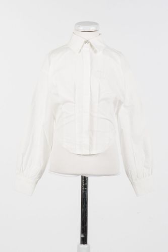 GIRLS SHIRT