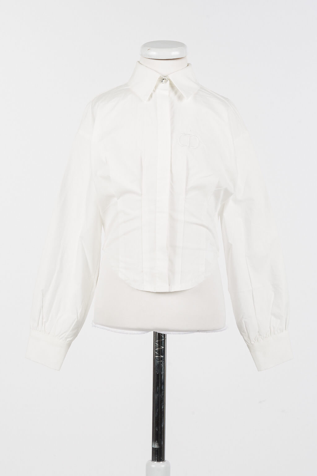 GIRLS SHIRT
