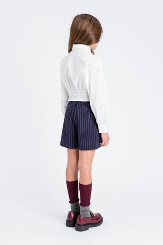 GIRLS SHIRT