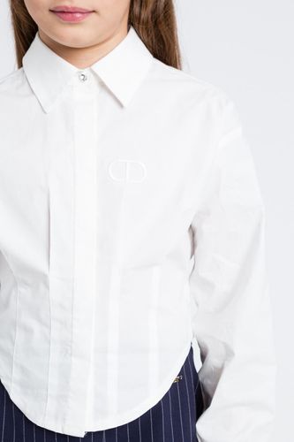 GIRLS SHIRT