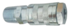 1383b06c6cbf754a2eddabc2effc6f25