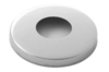 B8b23517f334c24b24c3df225c0f3f7c