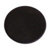 D1536e9d8192ec7cde31e294a8be2963