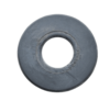 D67390bd7c1a871fd158d0c7d8e9efa8