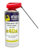 9f16bf208245f13cfea902ba195fb384