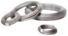 03f9b02995c4f4bf5cae6e479068f18c