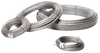 68b10a676f4ae4f58b197c6ec05238ac